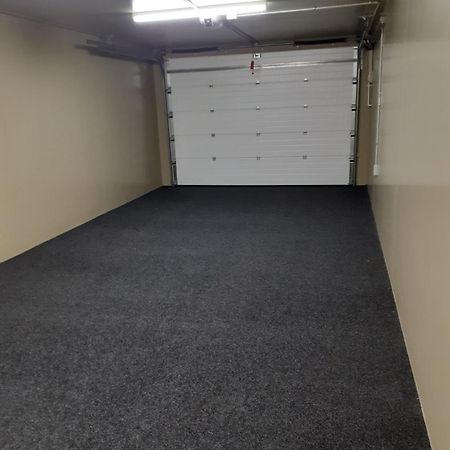 Apartment Twelve Таупо Екстериор снимка