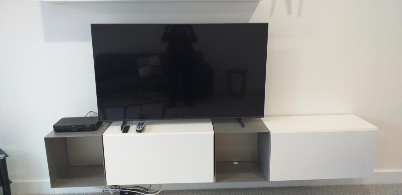 Apartment Twelve Таупо Екстериор снимка